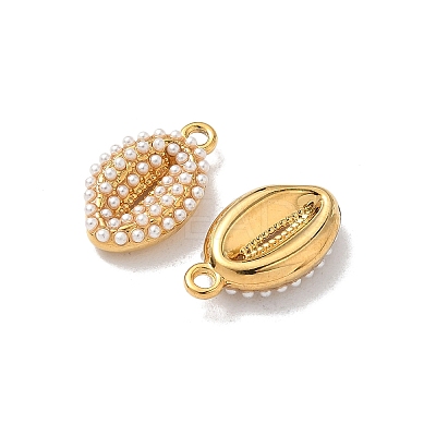 304 Stainless Steel Charms STAS-H483-26A-G-1