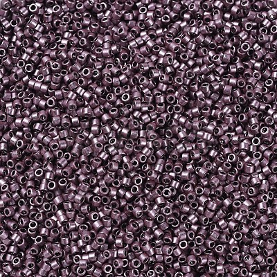 MIYUKI Delica Beads X-SEED-J020-DB0462-1