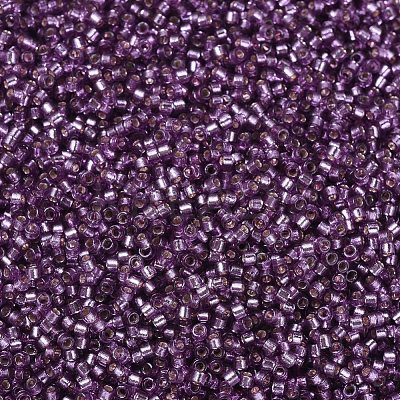 MIYUKI Delica Beads SEED-X0054-DB2169-1