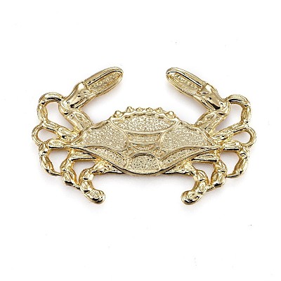 Alloy Pendants X-TIBEP-A040-016G-NR-1