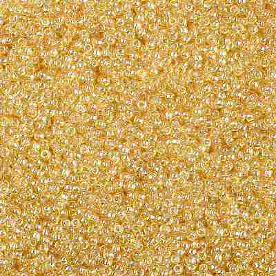 TOHO 11/0 Round Beads X-SEED-TR11-0103-1