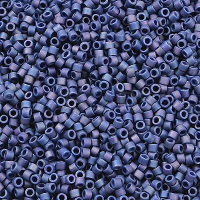 MIYUKI Delica Beads X-SEED-J020-DB2319-1