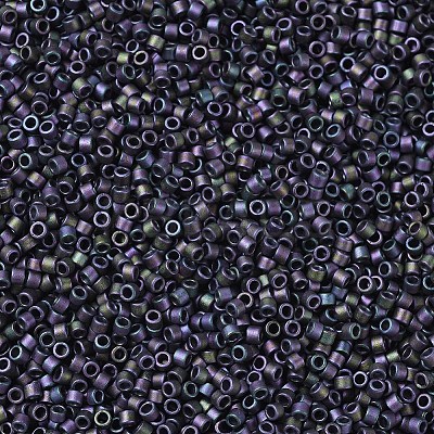 MIYUKI Delica Beads X-SEED-J020-DB1053-1