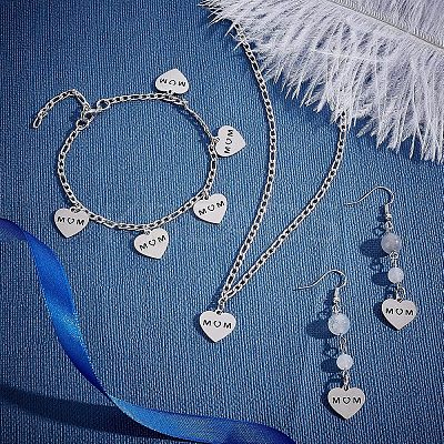 Mother's Day Theme STAS-UN0018-99P-1