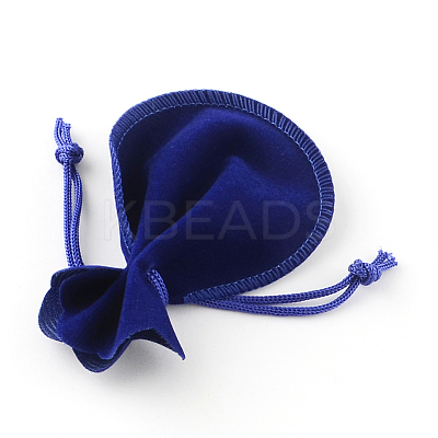 Velvet Bags LS-TP-S003-6-1