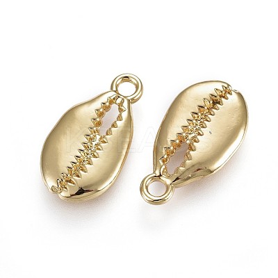 Alloy Pendants X-TIBEP-A040-049G-NR-1