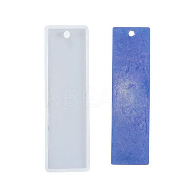 Silicone Molds X-DIY-L021-14A-1