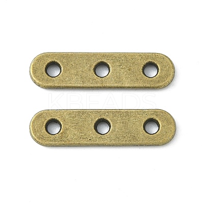 Alloy Spacer Bars LS-X-PALLOY-00406-AB-NR-1