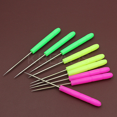 Awl Pricker Sewing Tool Kit PURS-PW0003-017-1