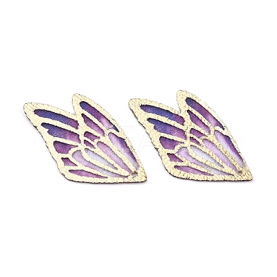 Fashion DIY Earrings Jewelry Accessories X-FIND-R083-B05-01-1