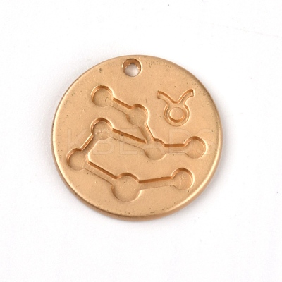 Alloy Pendants PALLOY-WH0086-53A-1