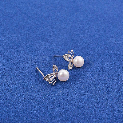 Jewelry Flocking Cloth DIY-BC0010-23L-1