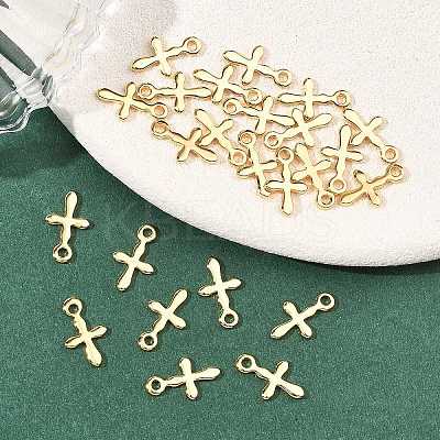 SHEGRACE Brass Pendants XGRQ2C907-396G-1