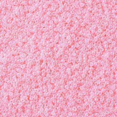 TOHO 11/0 Round Beads X-SEED-TR11-0908-1