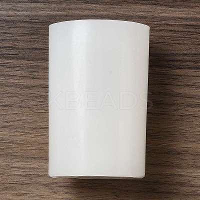 Grooved Vase Food Grade Silicone Molds DIY-C053-03-1