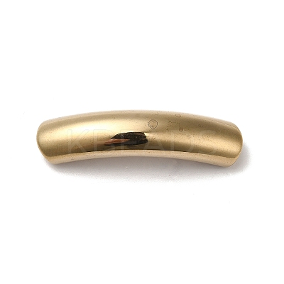 Non-magnetic Synthetic Hematite Connector Charms G-G984-01G-1