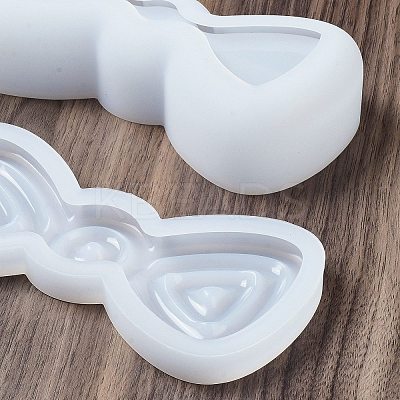 DIY Silicone Storage Molds LS-SIMO-P008-07C-1
