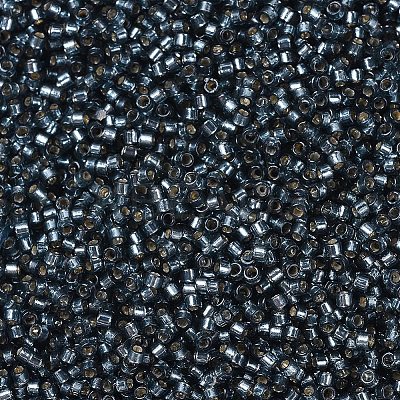 MIYUKI Delica Beads SEED-MY11-DB2166-1