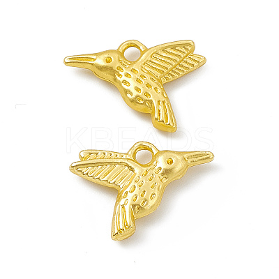 Rack Plating Alloy Pendants X-FIND-G045-27MG-1