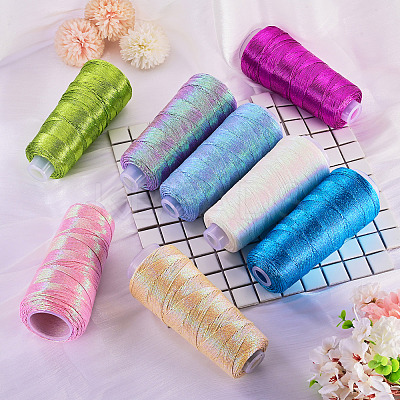 Polyester Cord OCOR-TAC0024-013C-1