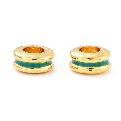 Brass Rack Plating KK-I684-02G-RS-1