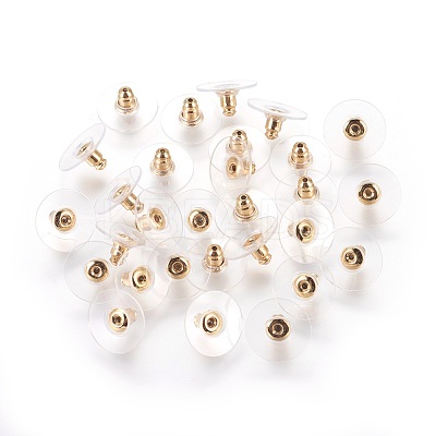 304 Stainless Steel Ear Nuts STAS-P227-08G-1