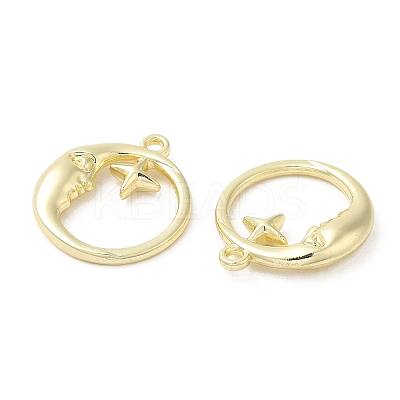 Alloy Pendant X1-PALLOY-H128-09G-1