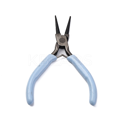 45# Steel Jewelry Pliers PT-C002-05A-1