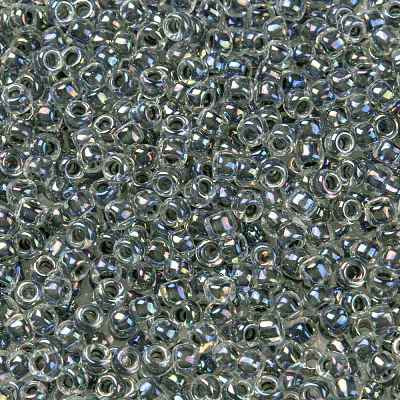 TOHO Round Seed Beads SEED-JPTR08-0783-1