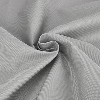 Polyester Fabric AJEW-WH0314-608A-1