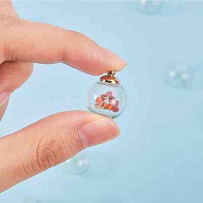 DIY Making Sets DIY-PH0024-31-WH-1