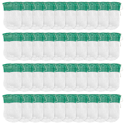 Rayon Lampshades AJEW-WH0502-21-1