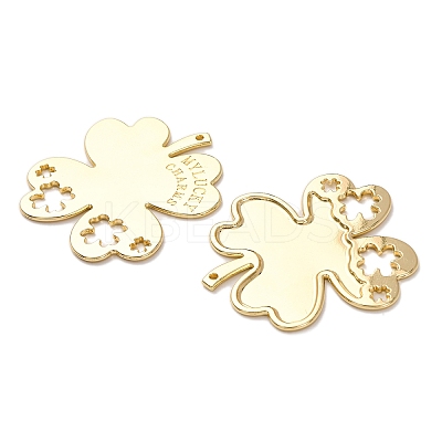 Alloy Pendants FIND-Z095-11G-1