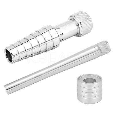 Steel Ring Stretcher AJEW-WH0480-01B-P-1