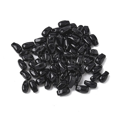 70Pcs 5G MIYUKI Beads GLAA-V001-02B-1