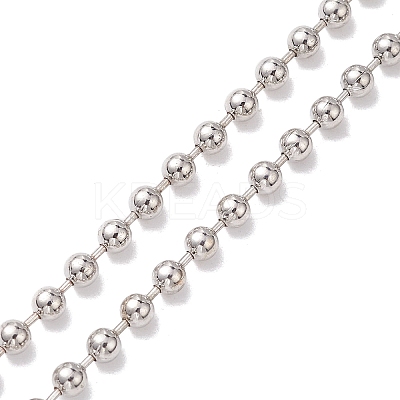 Resin Ceiling Fan Pull Chain Extenders FIND-JF00128-01-1