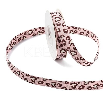 Polyester Ribbon OCOR-TADJ0001-08A-1
