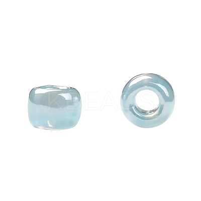 TOHO 11/0 Round Beads X-SEED-TR11-0143-1