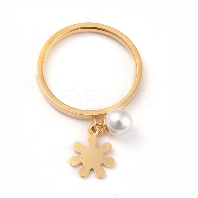 Dual-use Items RJEW-O045-04-G-1