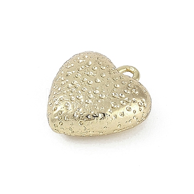 Brass Pendants LS-KK-Z078-14G-1