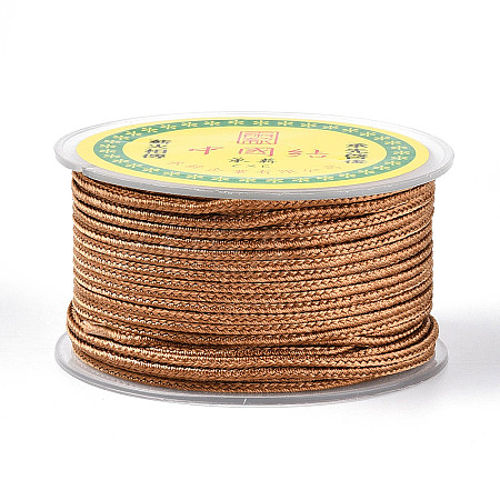 11M Polycotton Braided Cord OCOR-N008-02A-02-1