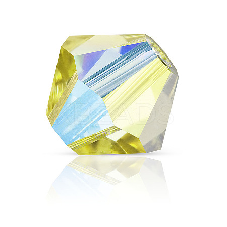 Preciosa® Crystal Beads Y-PRC-BA4-80250-20000-1