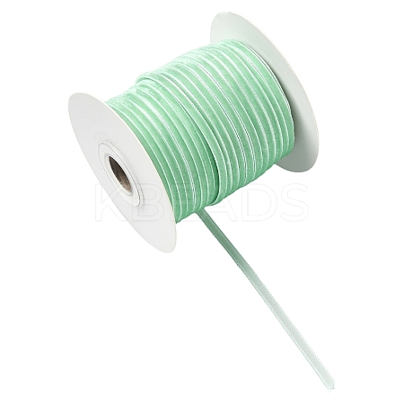 Velvet Ribbon OCOR-TAC0038-08N-1