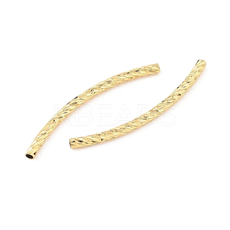 SHEGRACE Brass Beads XGRPCH188-204G-1