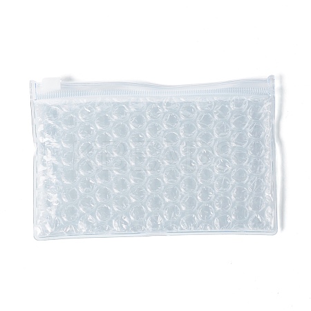 PVC Bubble Out Bags ABAG-G011-01B-1