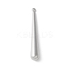 304 Stainless Steel Pendants LS-STAS-U046-01A-P-1
