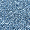MIYUKI Delica Beads SEED-X0054-DB0044-3