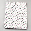 Cotton Fabric AJEW-WH0673-26B-1
