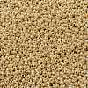 MIYUKI Round Rocailles Beads X-SEED-G008-RR0442-3