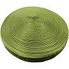 Single Face Velvet Ribbon PW-WGEB54B-04-1